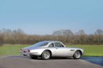 Ferrari 500 Superfast (Series I) 1964 года (UK)